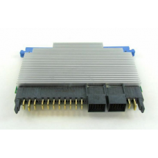 IBM VRM Processor Voltage Regulator Module 9117-MMB 00E6367